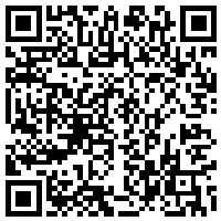 QR Code for bitcoin:bitcoin:bitcoin:bitcoin:bitcoin:bitcoin:bitcoin:bitcoin:bitcoin:1FuEm4ggZNHGa63ugnuFNR5vC8kgCsH5df