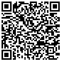 QR Code for bitcoin:bitcoin:bitcoin:bitcoin:bitcoin:bitcoin:bitcoin:bitcoin:bitcoin:1FuFgX4BNX85vyFgaugsY4ienUBgFjecyH