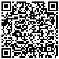 QR Code for bitcoin:bitcoin:bitcoin:bitcoin:bitcoin:bitcoin:bitcoin:bitcoin:bitcoin:1FuHbrDGYXu7b9ms9kX3Dc8c2DASAfSZoo