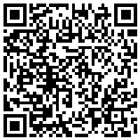 QR Code for bitcoin:bitcoin:bitcoin:bitcoin:bitcoin:bitcoin:bitcoin:bitcoin:bitcoin:1FuLCEkHGPiWGASeK6SPsZuBTr2wHxMUt5