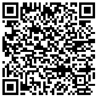 QR Code for bitcoin:bitcoin:bitcoin:bitcoin:bitcoin:bitcoin:bitcoin:bitcoin:bitcoin:1FuMN81dDP76w7zGa37qHn4STCNSH7GMSk