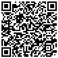 QR Code for bitcoin:bitcoin:bitcoin:bitcoin:bitcoin:bitcoin:bitcoin:bitcoin:bitcoin:1FuMNabHK7MNj3m6G9d1FbGbnLkTQR82CW