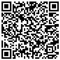 QR Code for bitcoin:bitcoin:bitcoin:bitcoin:bitcoin:bitcoin:bitcoin:bitcoin:bitcoin:1FuMsHok5fCmmsT335WNJcAakD4YouPQLK