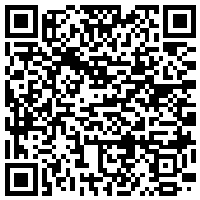 QR Code for bitcoin:bitcoin:bitcoin:bitcoin:bitcoin:bitcoin:bitcoin:bitcoin:bitcoin:1FuRcjMPimxC4vFk8yepCQeo46F2ZEojeG
