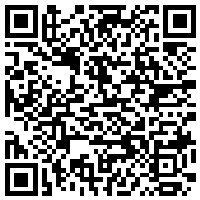 QR Code for bitcoin:bitcoin:bitcoin:bitcoin:bitcoin:bitcoin:bitcoin:bitcoin:bitcoin:1FuSQbEpTdangBMMsgG44xpiM5cHW2wTwB