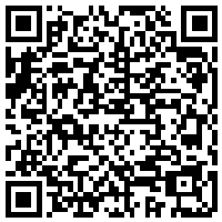 QR Code for bitcoin:bitcoin:bitcoin:bitcoin:bitcoin:bitcoin:bitcoin:bitcoin:bitcoin:1FuSkbfNncjESgQAwuZPdP4vtH5PgeSp9t