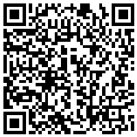 QR Code for bitcoin:bitcoin:bitcoin:bitcoin:bitcoin:bitcoin:bitcoin:bitcoin:bitcoin:1FuU2pKJ99kdGdWPiXACzacQRmGHaQFtz4