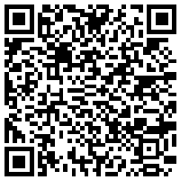 QR Code for bitcoin:bitcoin:bitcoin:bitcoin:bitcoin:bitcoin:bitcoin:bitcoin:bitcoin:1FuVfRVi4PhizT6qeWGFe2JBADXRbYTry5