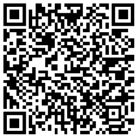 QR Code for bitcoin:bitcoin:bitcoin:bitcoin:bitcoin:bitcoin:bitcoin:bitcoin:bitcoin:1FuZyvXfNUe5bxK5G9FTo4XktC2XWWAo5R