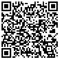 QR Code for bitcoin:bitcoin:bitcoin:bitcoin:bitcoin:bitcoin:bitcoin:bitcoin:bitcoin:1FudXvLsJW79aSro84XuCyAHw7ypSSLKEp