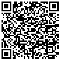 QR Code for bitcoin:bitcoin:bitcoin:bitcoin:bitcoin:bitcoin:bitcoin:bitcoin:bitcoin:1FujaCfS7zcTCw7wi3MM6niTZrmKWsV7dF