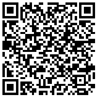 QR Code for bitcoin:bitcoin:bitcoin:bitcoin:bitcoin:bitcoin:bitcoin:bitcoin:bitcoin:1FuoDQkxParWpL8y9HA6eVcpfG2d5YP6VV