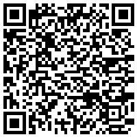 QR Code for bitcoin:bitcoin:bitcoin:bitcoin:bitcoin:bitcoin:bitcoin:bitcoin:bitcoin:1FurCWMYPJy6BbNPDbp4ZXxbU6Pv9rDCCW