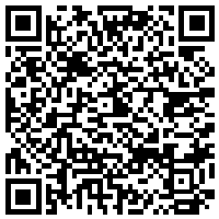 QR Code for bitcoin:bitcoin:bitcoin:bitcoin:bitcoin:bitcoin:bitcoin:bitcoin:bitcoin:1FurzgJ2LQ7RT4WytuUnRgpD2FbESrbAwb