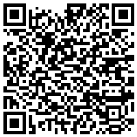 QR Code for bitcoin:bitcoin:bitcoin:bitcoin:bitcoin:bitcoin:bitcoin:bitcoin:bitcoin:1FuvwZA8mpVERWcdrdjFwkJWLPBCk3JuSc
