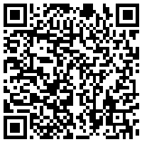 QR Code for bitcoin:bitcoin:bitcoin:bitcoin:bitcoin:bitcoin:bitcoin:bitcoin:bitcoin:1Fv1SVEP2P2HZrRfXY5SdA1idSMEwFaBuc