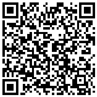 QR Code for bitcoin:bitcoin:bitcoin:bitcoin:bitcoin:bitcoin:bitcoin:bitcoin:bitcoin:1Fv3jXNTNs6iaPp3L6eDVFaSpUYsdrS9Pi
