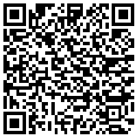 QR Code for bitcoin:bitcoin:bitcoin:bitcoin:bitcoin:bitcoin:bitcoin:bitcoin:bitcoin:1Fv8EGASNLpynLcYBqbjbqBxM2SyjqiVKc