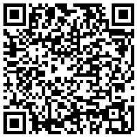 QR Code for bitcoin:bitcoin:bitcoin:bitcoin:bitcoin:bitcoin:bitcoin:bitcoin:bitcoin:1Fv8oAc3FuSAYJXDon4AeQno34pn7BXG9V