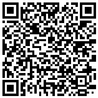 QR Code for bitcoin:bitcoin:bitcoin:bitcoin:bitcoin:bitcoin:bitcoin:bitcoin:bitcoin:1FvDRc8uo1LMZCRETyRgbQJgtp6vcRt2AP