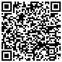 QR Code for bitcoin:bitcoin:bitcoin:bitcoin:bitcoin:bitcoin:bitcoin:bitcoin:bitcoin:1FvLWSfa1uuFhSndaRmMFLdyJgBNUtTdE