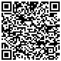 QR Code for bitcoin:bitcoin:bitcoin:bitcoin:bitcoin:bitcoin:bitcoin:bitcoin:bitcoin:1FvNWMfVMWJniM88KXx2ZjGATmUz6hPrtY