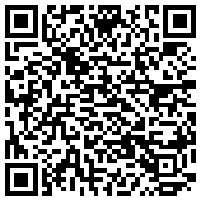 QR Code for bitcoin:bitcoin:bitcoin:bitcoin:bitcoin:bitcoin:bitcoin:bitcoin:bitcoin:1FvQkNKn7HCMHTJhPSZppt44C1FTzf4DZ8