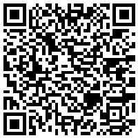 QR Code for bitcoin:bitcoin:bitcoin:bitcoin:bitcoin:bitcoin:bitcoin:bitcoin:bitcoin:1FvRMVPYmtWeXsdAVapEWevnSSK1bRUfdF