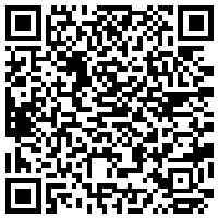 QR Code for bitcoin:bitcoin:bitcoin:bitcoin:bitcoin:bitcoin:bitcoin:bitcoin:bitcoin:1FvVsimZYQsbb3Q5fbjzhvLPmRRfZAsf2D