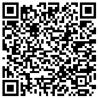 QR Code for bitcoin:bitcoin:bitcoin:bitcoin:bitcoin:bitcoin:bitcoin:bitcoin:bitcoin:1FvadAuckKQdkrstwpXDeQENRSBJdtbHMn