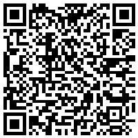 QR Code for bitcoin:bitcoin:bitcoin:bitcoin:bitcoin:bitcoin:bitcoin:bitcoin:bitcoin:1FvaspxwnmfioqGJH659MZ3FhQvWfsjSh4