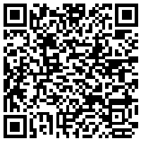QR Code for bitcoin:bitcoin:bitcoin:bitcoin:bitcoin:bitcoin:bitcoin:bitcoin:bitcoin:1Fvb7cWe2p35YYgGCbbrUQCVNCM9dkLQ6x