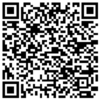 QR Code for bitcoin:bitcoin:bitcoin:bitcoin:bitcoin:bitcoin:bitcoin:bitcoin:bitcoin:1FvbB71Fu6Yv3d8jQBFdzpt4VpVCWjdZyM