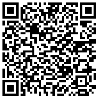 QR Code for bitcoin:bitcoin:bitcoin:bitcoin:bitcoin:bitcoin:bitcoin:bitcoin:bitcoin:1FvbVJruNzbZUpQPi9deqiMfVFTKBvXebM
