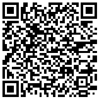 QR Code for bitcoin:bitcoin:bitcoin:bitcoin:bitcoin:bitcoin:bitcoin:bitcoin:bitcoin:1Fvh1X14gTLJcApPf67otidaTu22THTdrt