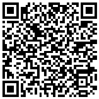 QR Code for bitcoin:bitcoin:bitcoin:bitcoin:bitcoin:bitcoin:bitcoin:bitcoin:bitcoin:1FvrqRHARbrMHvoDFDL8nwZcfwamApQBSF