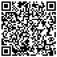 QR Code for bitcoin:bitcoin:bitcoin:bitcoin:bitcoin:bitcoin:bitcoin:bitcoin:bitcoin:1Fvs8ehbeB2XTZzZ9oFJQoamtw1dPL145T
