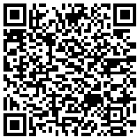 QR Code for bitcoin:bitcoin:bitcoin:bitcoin:bitcoin:bitcoin:bitcoin:bitcoin:bitcoin:1Fvw8KBtyVTZAiLS7xFMVb5JRR8YcDsAyT