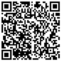 QR Code for bitcoin:bitcoin:bitcoin:bitcoin:bitcoin:bitcoin:bitcoin:bitcoin:bitcoin:1FvyqAR6mSTPCaepeTqiku9FNwALbaPr52