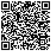 QR Code for bitcoin:bitcoin:bitcoin:bitcoin:bitcoin:bitcoin:bitcoin:bitcoin:bitcoin:1FwEnQ85qfBmFvoRdYSyvufAocesKPwCLP