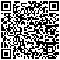 QR Code for bitcoin:bitcoin:bitcoin:bitcoin:bitcoin:bitcoin:bitcoin:bitcoin:bitcoin:1FwG9tAVMenuqdmoSGxhTgxt5HL82Pd7Cy