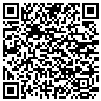 QR Code for bitcoin:bitcoin:bitcoin:bitcoin:bitcoin:bitcoin:bitcoin:bitcoin:bitcoin:1FwKvxRFPLLmEm8xjA2gpiX19cMNJuSnY2