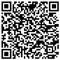 QR Code for bitcoin:bitcoin:bitcoin:bitcoin:bitcoin:bitcoin:bitcoin:bitcoin:bitcoin:1FwMLx2K4V3VhiFHZBeBWjA6ZPoXpDef2o