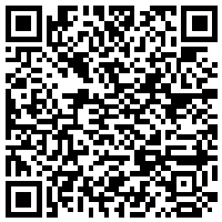 QR Code for bitcoin:bitcoin:bitcoin:bitcoin:bitcoin:bitcoin:bitcoin:bitcoin:bitcoin:1FwNiASF3V6X86bkJVSu5DCeusVfdLcZZc