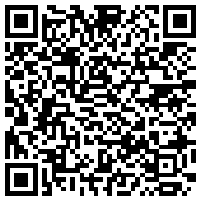QR Code for bitcoin:bitcoin:bitcoin:bitcoin:bitcoin:bitcoin:bitcoin:bitcoin:bitcoin:1FwVmpme4e1cZgVPvU2mbRHLa5aGm4W4o7