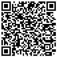QR Code for bitcoin:bitcoin:bitcoin:bitcoin:bitcoin:bitcoin:bitcoin:bitcoin:bitcoin:1FwVtLigaSYXWgbQKABpkCZBdBmAxgGcPg