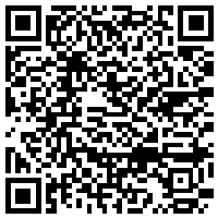 QR Code for bitcoin:bitcoin:bitcoin:bitcoin:bitcoin:bitcoin:bitcoin:bitcoin:bitcoin:1FwY86zCZdimavbgP89QZfmLh2Re7ggK56