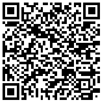 QR Code for bitcoin:bitcoin:bitcoin:bitcoin:bitcoin:bitcoin:bitcoin:bitcoin:bitcoin:1FwaPKy7NpMUZghDAN6fVe2NmV9kD47mLQ