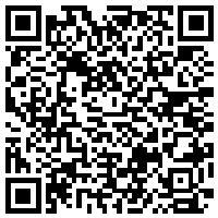 QR Code for bitcoin:bitcoin:bitcoin:bitcoin:bitcoin:bitcoin:bitcoin:bitcoin:bitcoin:1Fwp2R6NVCuuHpPXx4aaJWLoxPsh8Gcug7