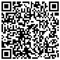 QR Code for bitcoin:bitcoin:bitcoin:bitcoin:bitcoin:bitcoin:bitcoin:bitcoin:bitcoin:1FwpsNibZUN6gjBA7tEZV3oPFuGmoZtEnh